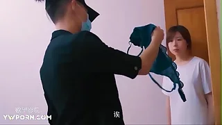 China 18 Gay Porn 5