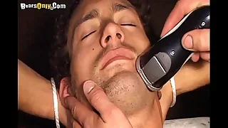 Gay Sex Videos 2