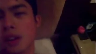 gayporn 1
