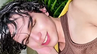 Go Gay XXX Videos 6