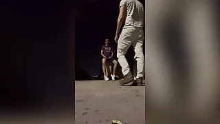 Japanese Gay Fuck 11