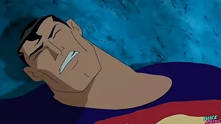Korean Gay Porn 2