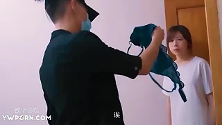Korean Twink Sex Videos 6