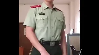 Open Twink Box 1