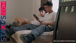 Sex Twink Box 6
