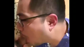 126 oral porn videos