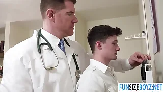 177 gay fucking porn videos